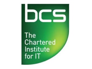 British Computer Society