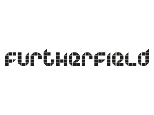Furtherfield