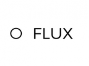 Flux