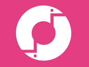 Interact Digital Arts