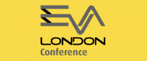 EVA London 2018