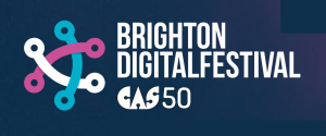 CAS50 Exhibition: Brighton