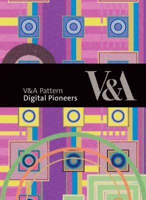 Digital Pioneers cover 