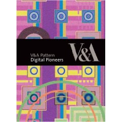 Digital Pioneers cover