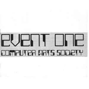 Event One
