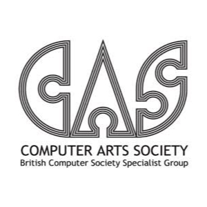 Sean Clark: The Conservation of Computer Art - Past, Present, and Future