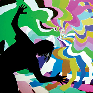 Genetic Moo: Interactive Art is the Best