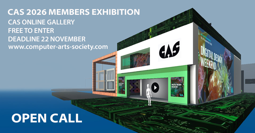 2026 Members Exhibition