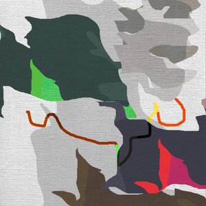 The Q Word: Quantum Art Exhibition