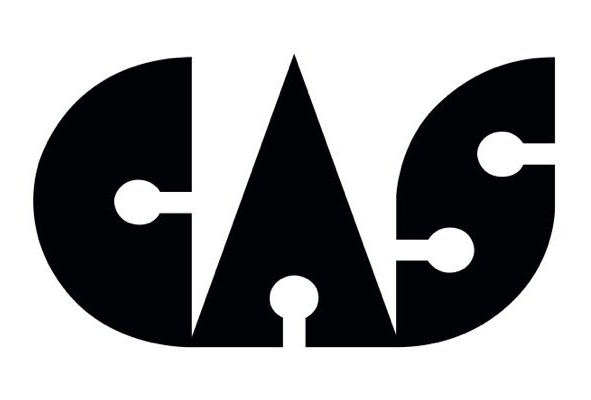 Computer Arts Society founded in London 1968