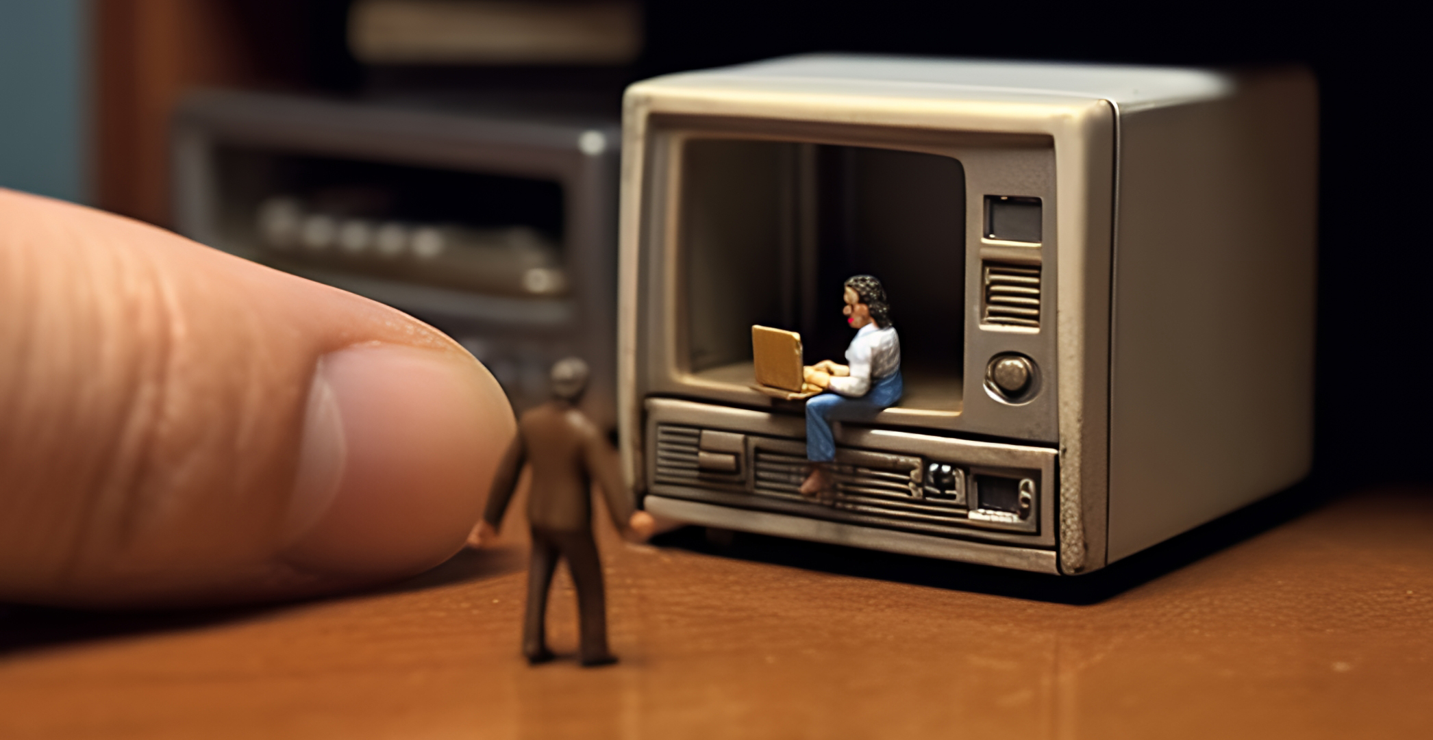 AI and Art Panel Talk with Geoff Davis CAS 2026