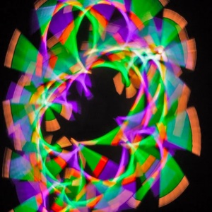 BCS Article: Jack Tait: The Drawing in the Machine