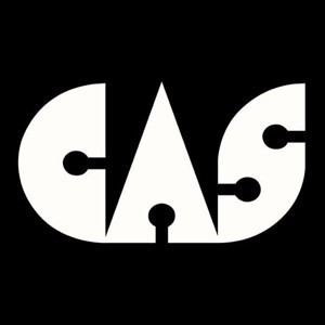 CAS Website Update - Changes Underway