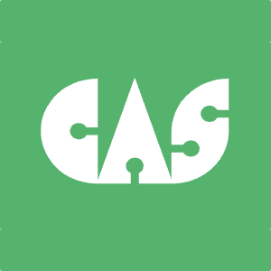 THEMIS and CAS x Moth Event Videos Now Online
