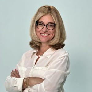 Interview with Catherine Mason on George Mallen and Ecogame