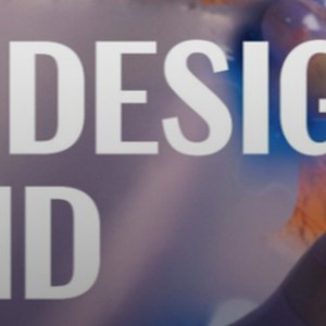 V&A Digital Design Weekend Announced for September 2026