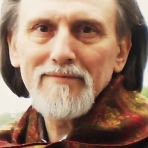 Dominic Boreham RIP