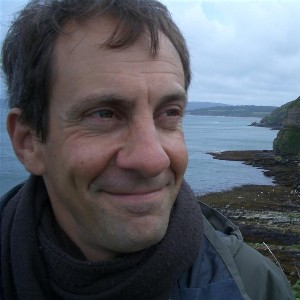 David Link
