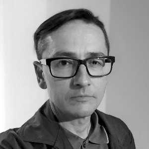 Mario Klingemann