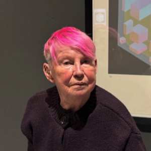 Sue Gollifer