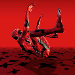 James Bloom & Alex May 2026