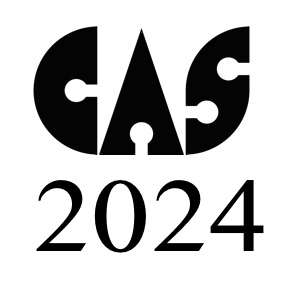 CAS Members' Exhibition 2024