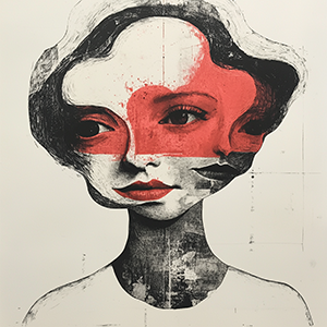 Drivers CAS Committee Exhibition