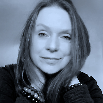Rebekah Tolley Interview